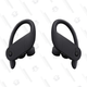 Powerbeats Pro True Wireless Earbuds | $179 | Newegg